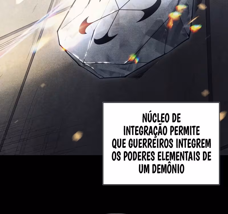 Página do Capítulo 48