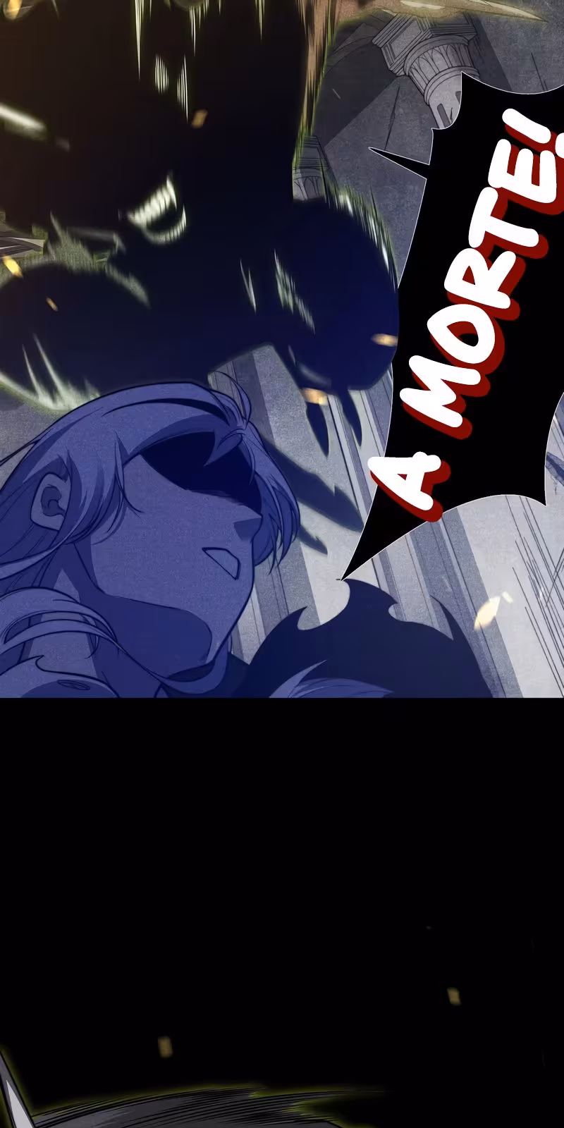 Página do Capítulo 48