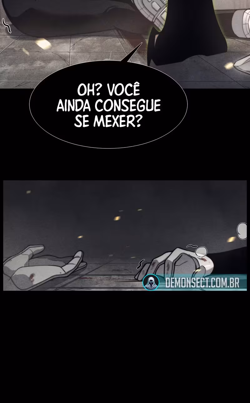 Página do Capítulo 48