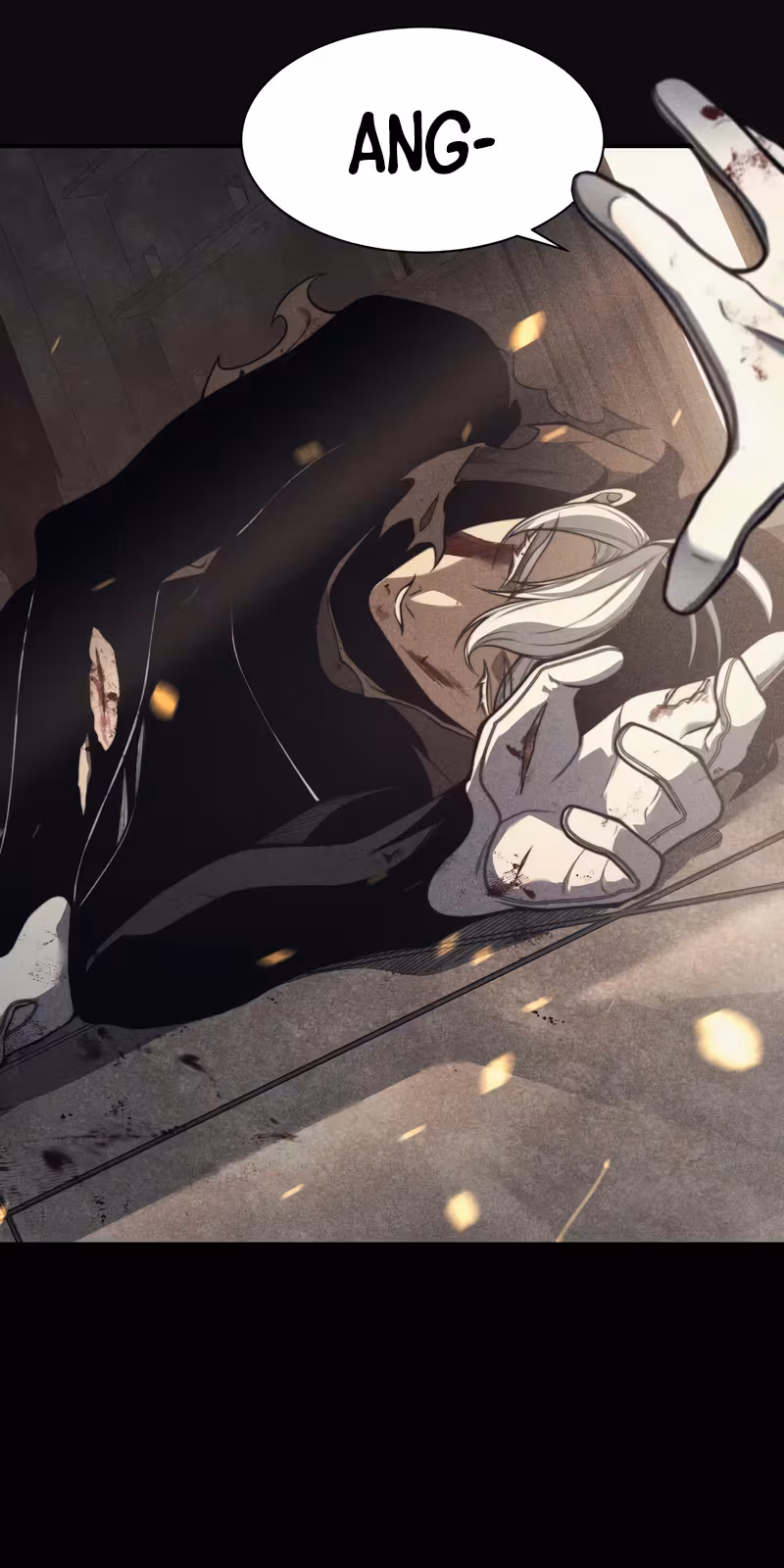 Página do Capítulo 48