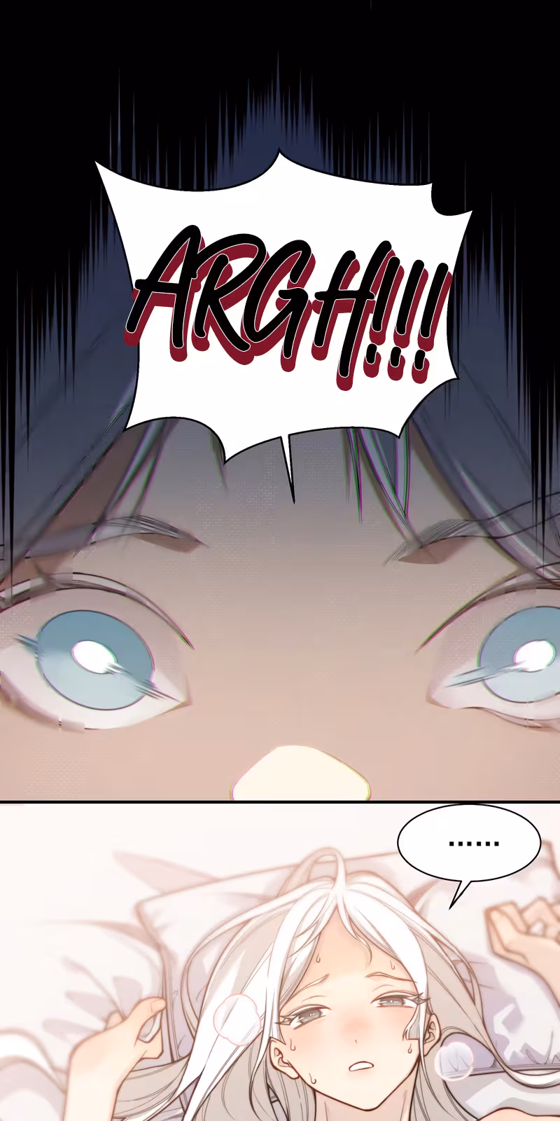 Página do Capítulo 48