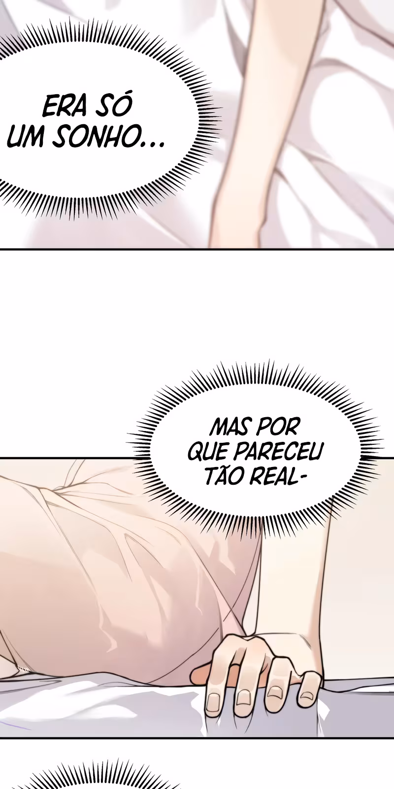 Página do Capítulo 48