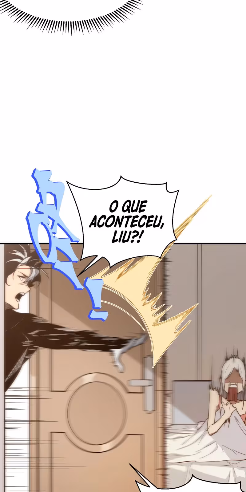 Página do Capítulo 48