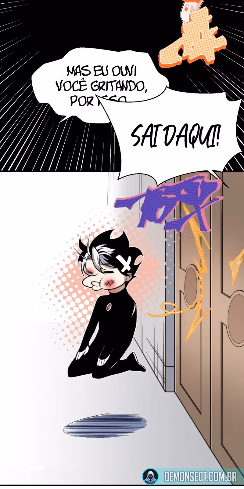 Página do Capítulo 48