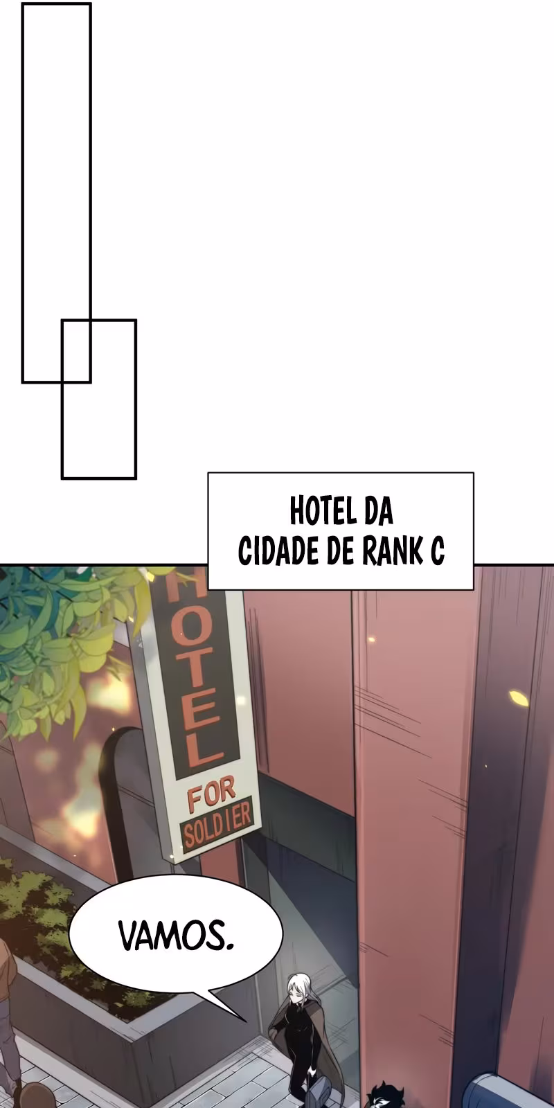 Página do Capítulo 48