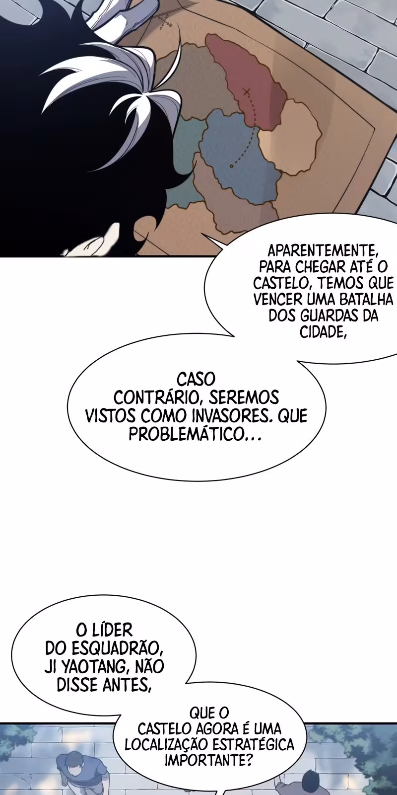 Página do Capítulo 48