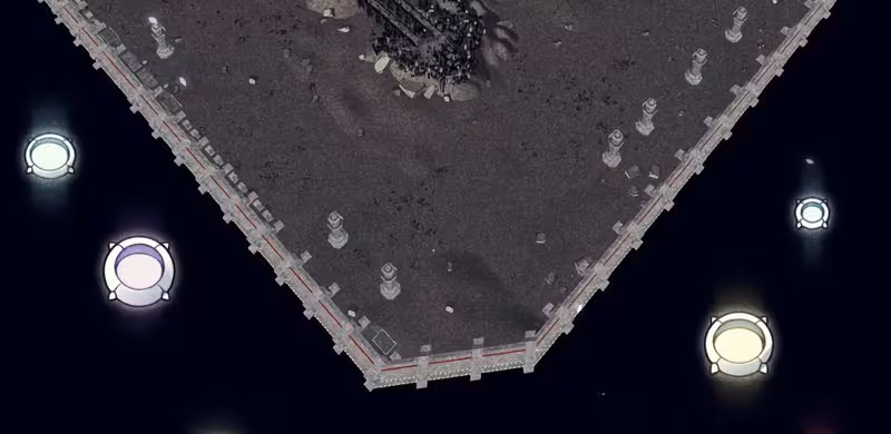 Página do Capítulo 48