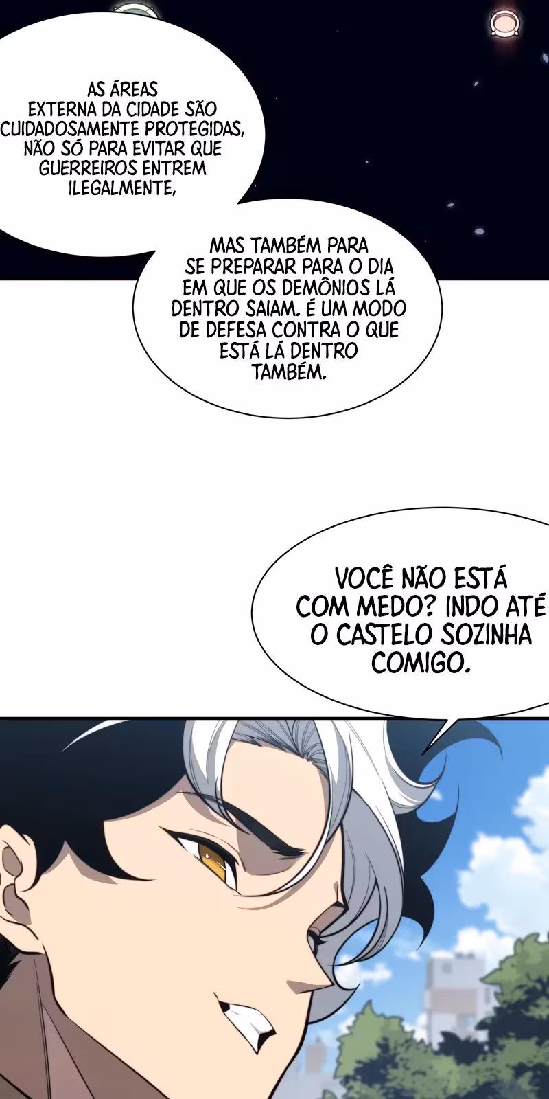 Página do Capítulo 48