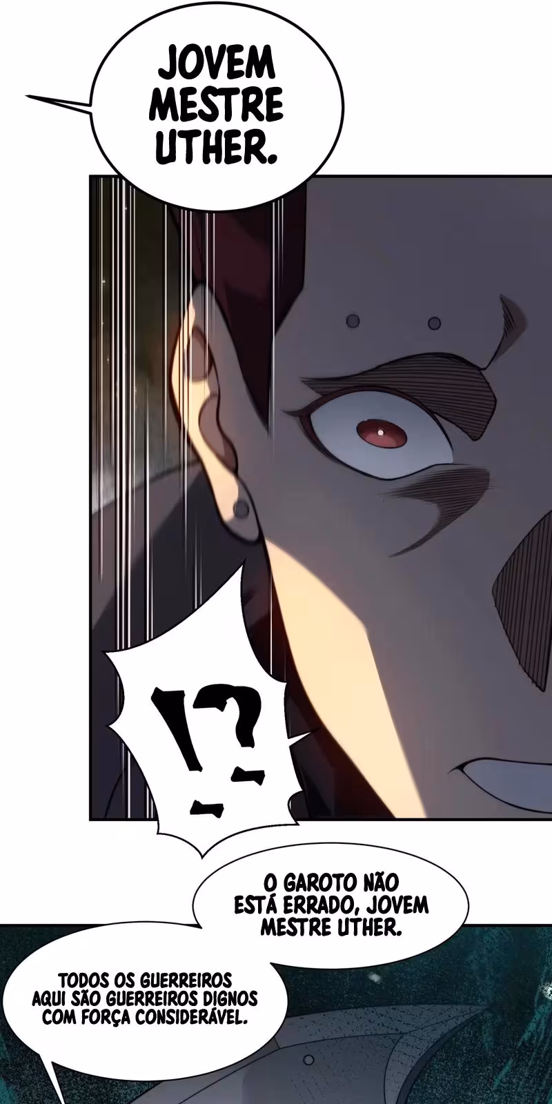 Página do Capítulo 49