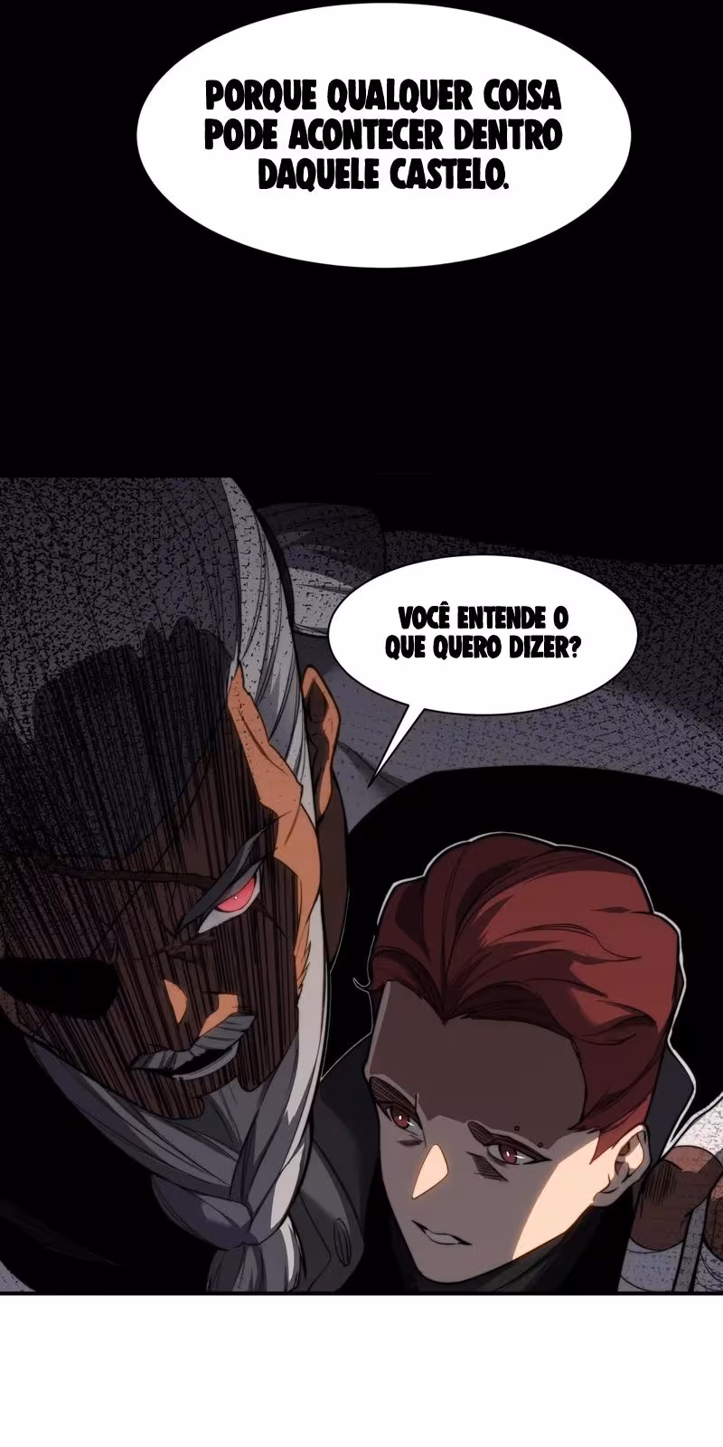 Página do Capítulo 49