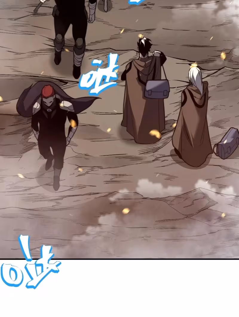 Página do Capítulo 49