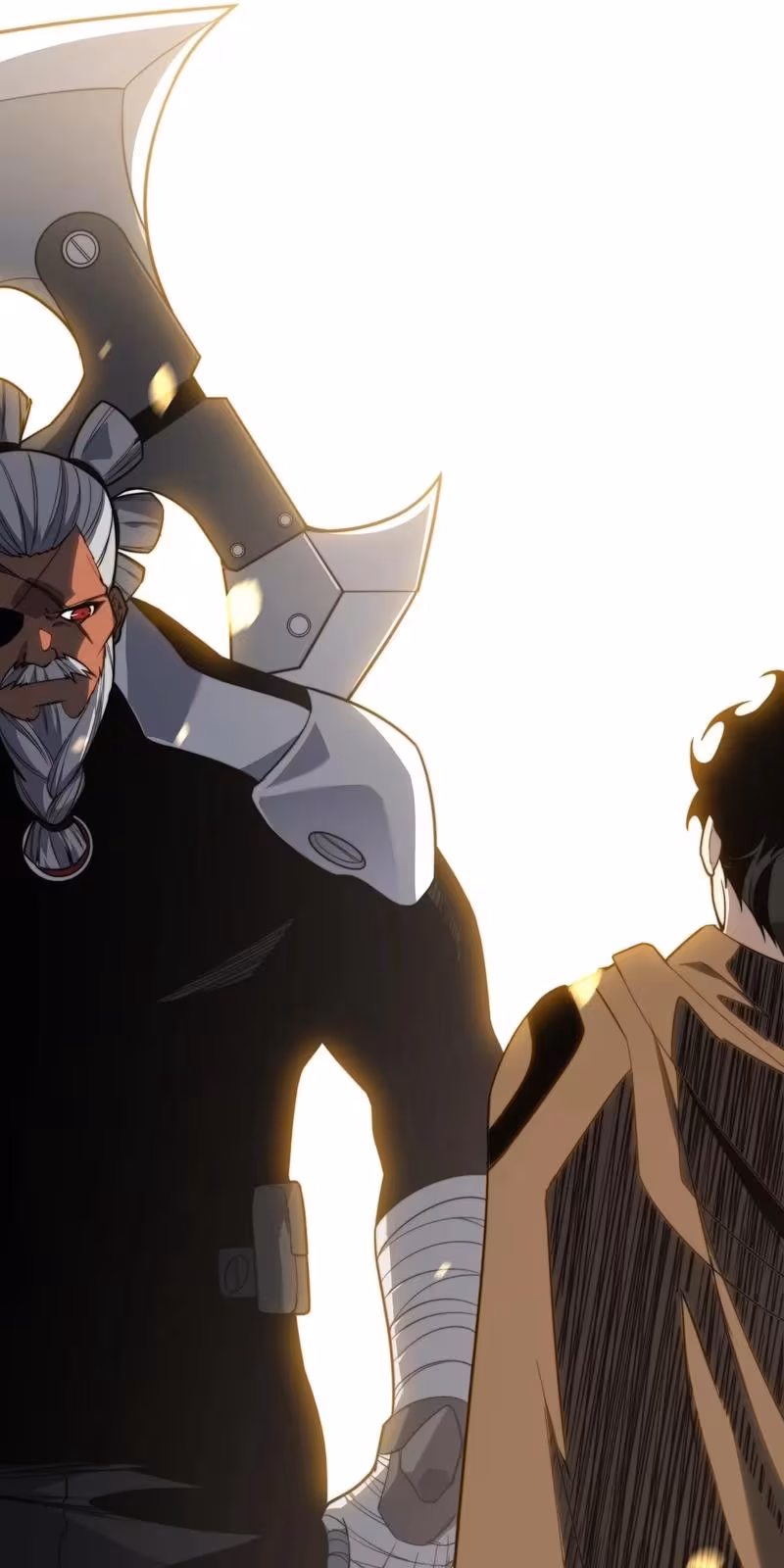 Página do Capítulo 49