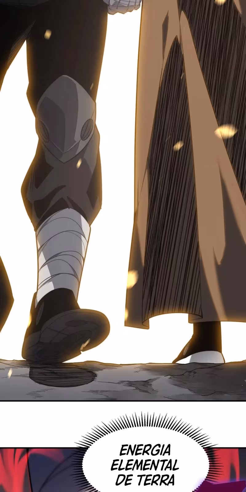 Página do Capítulo 49