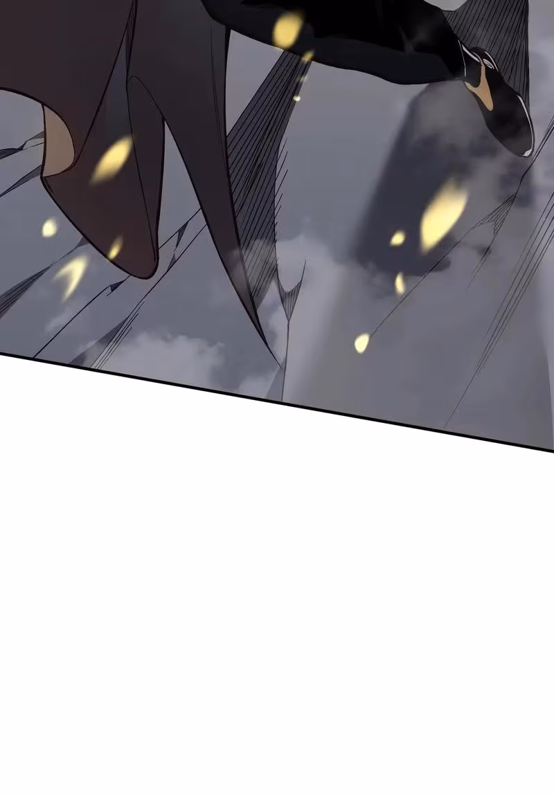 Página do Capítulo 49