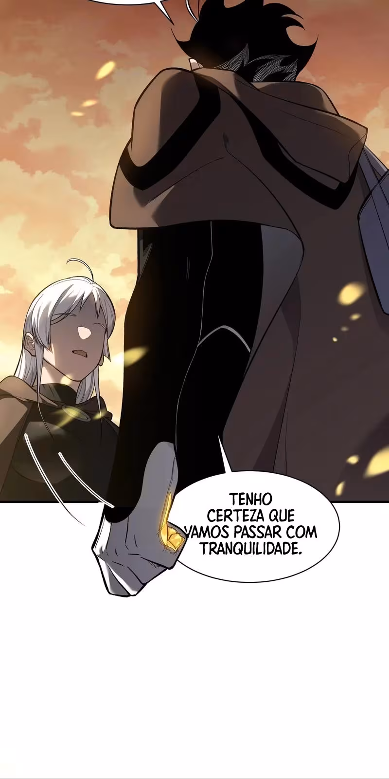 Página do Capítulo 49