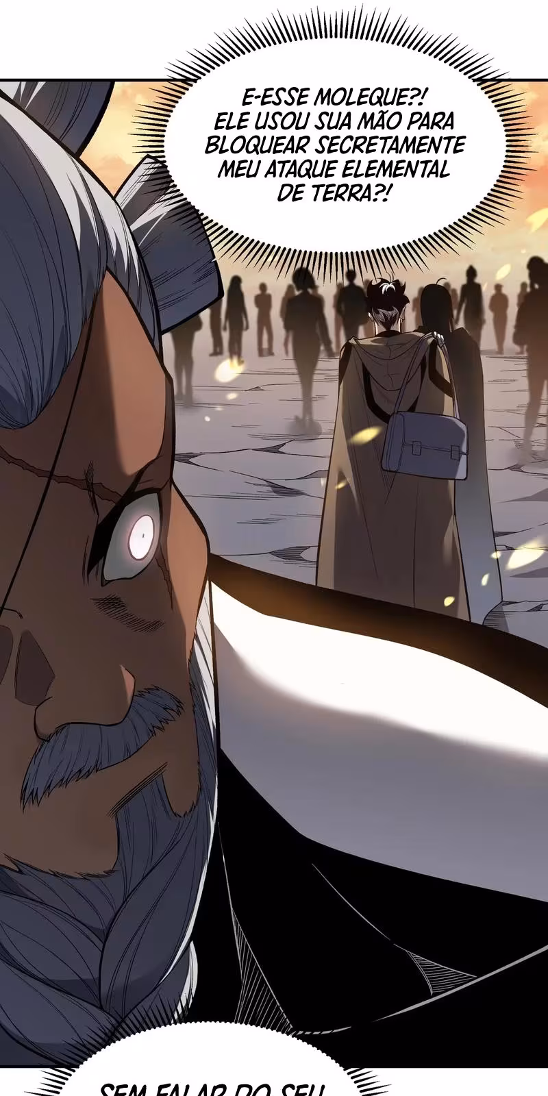 Página do Capítulo 49