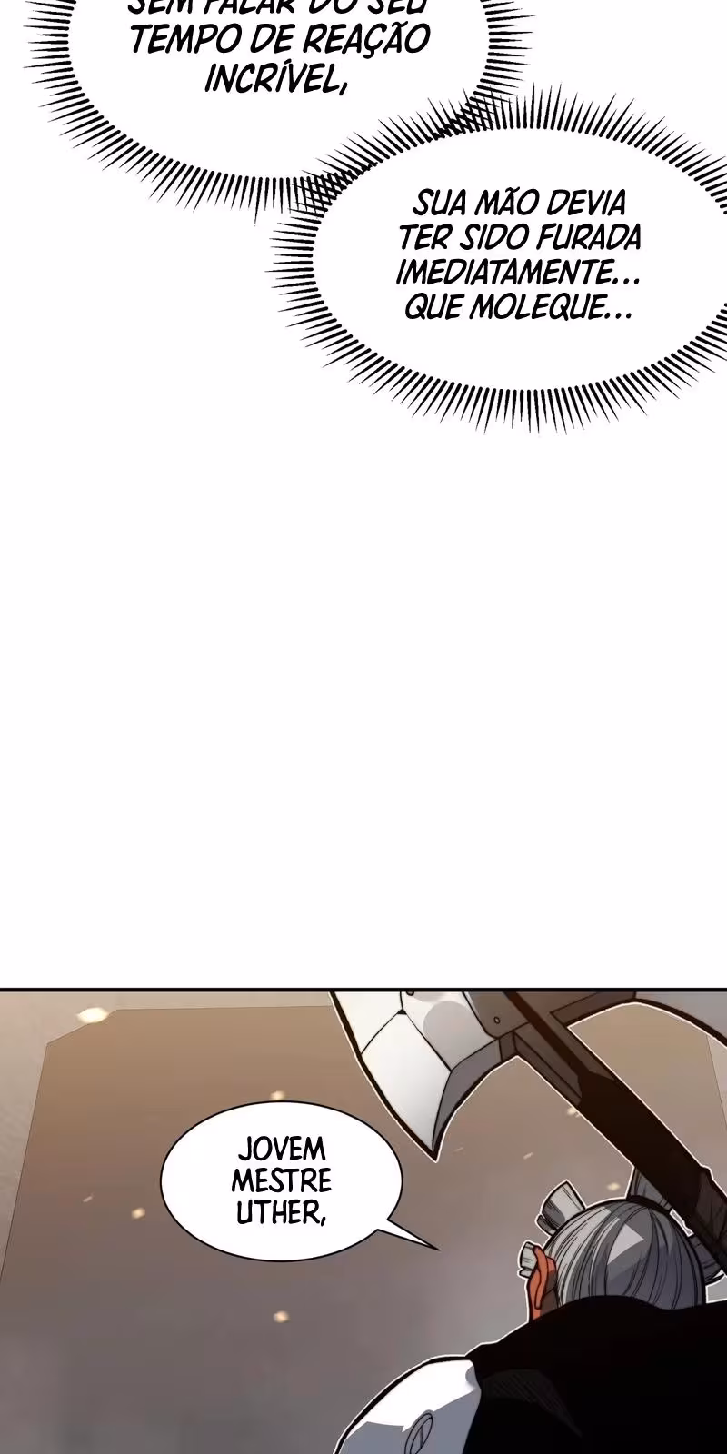 Página do Capítulo 49