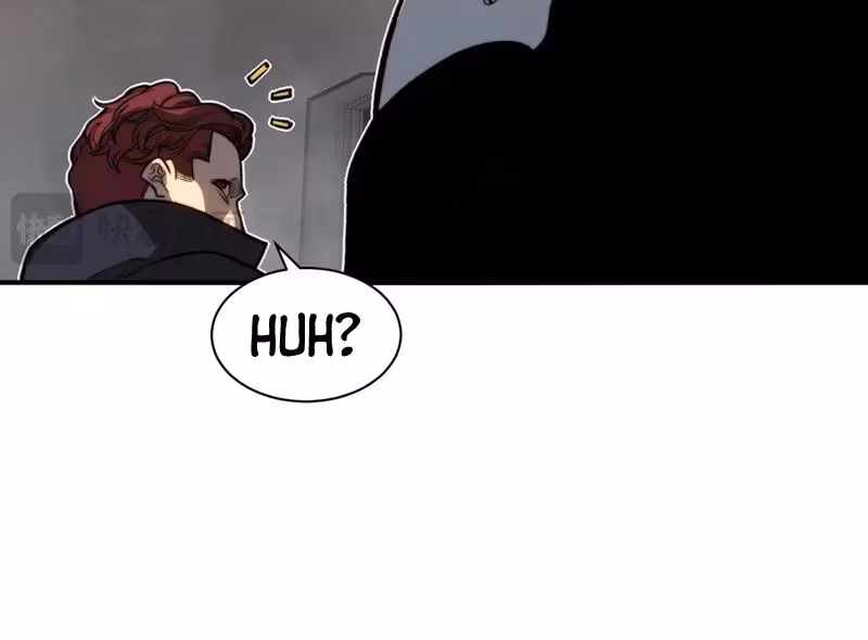 Página do Capítulo 49