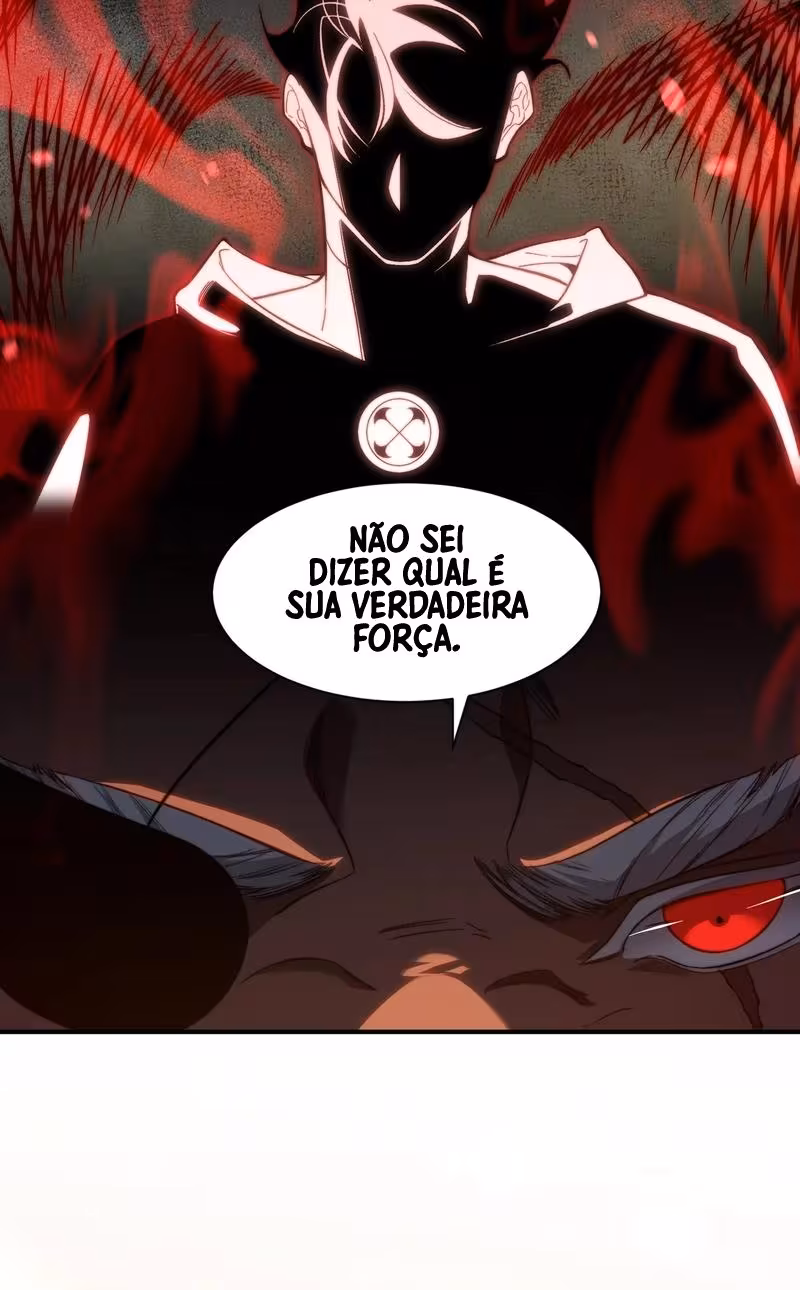 Página do Capítulo 49