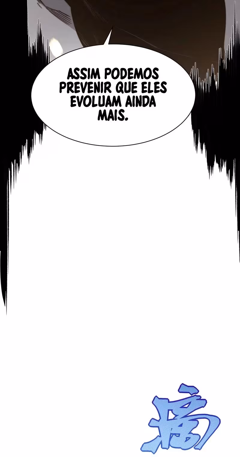 Página do Capítulo 49