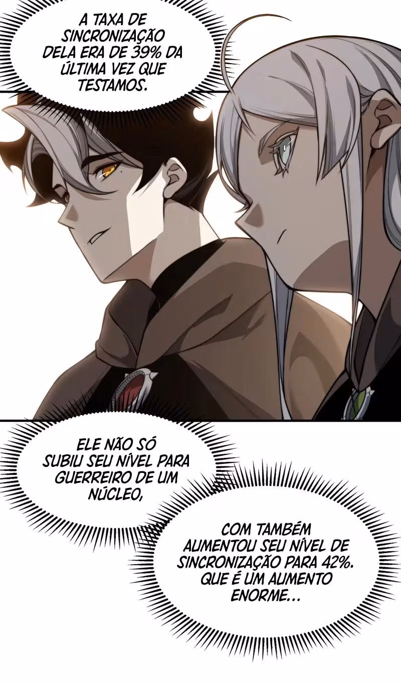 Página do Capítulo 49