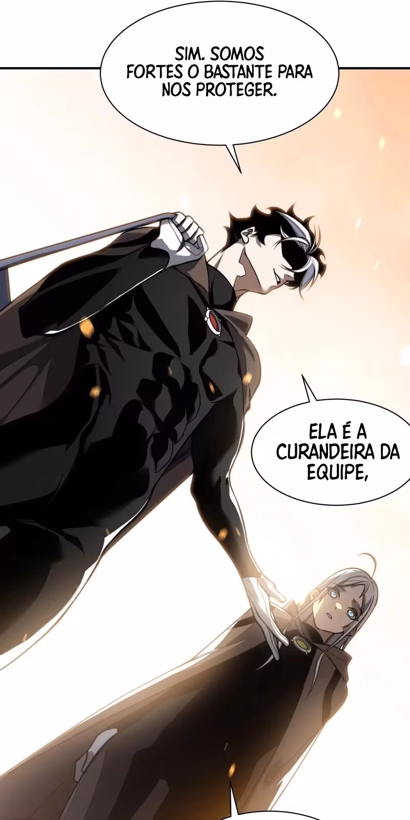 Página do Capítulo 49