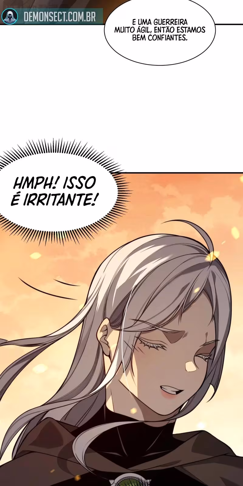 Página do Capítulo 49