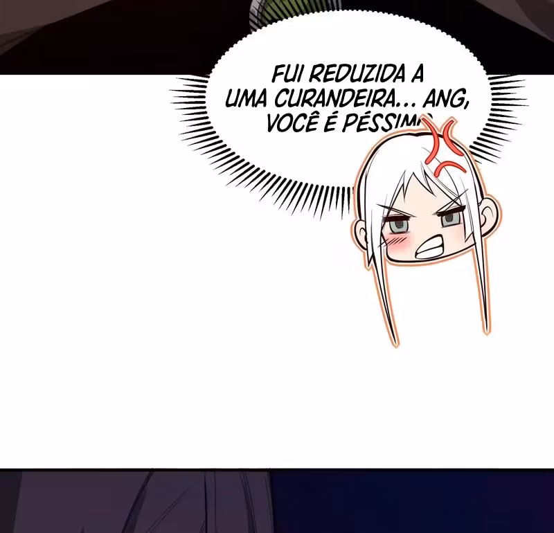 Página do Capítulo 49