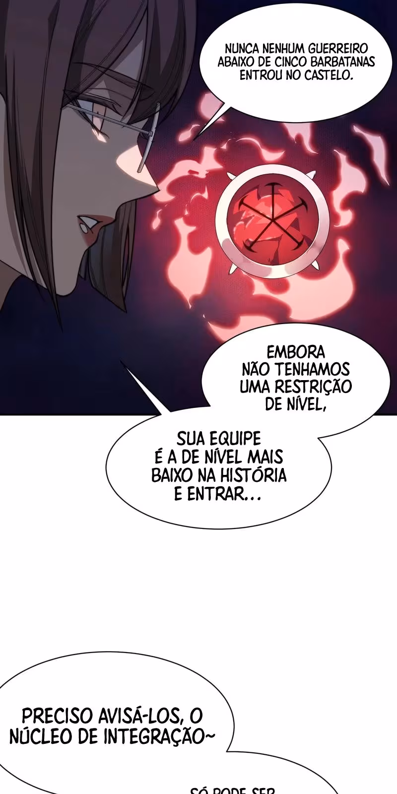 Página do Capítulo 49