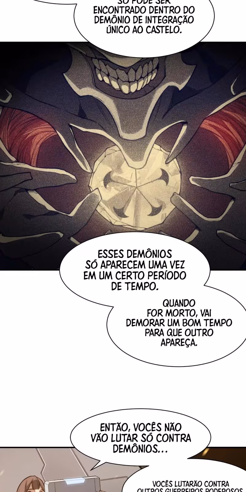 Página do Capítulo 49