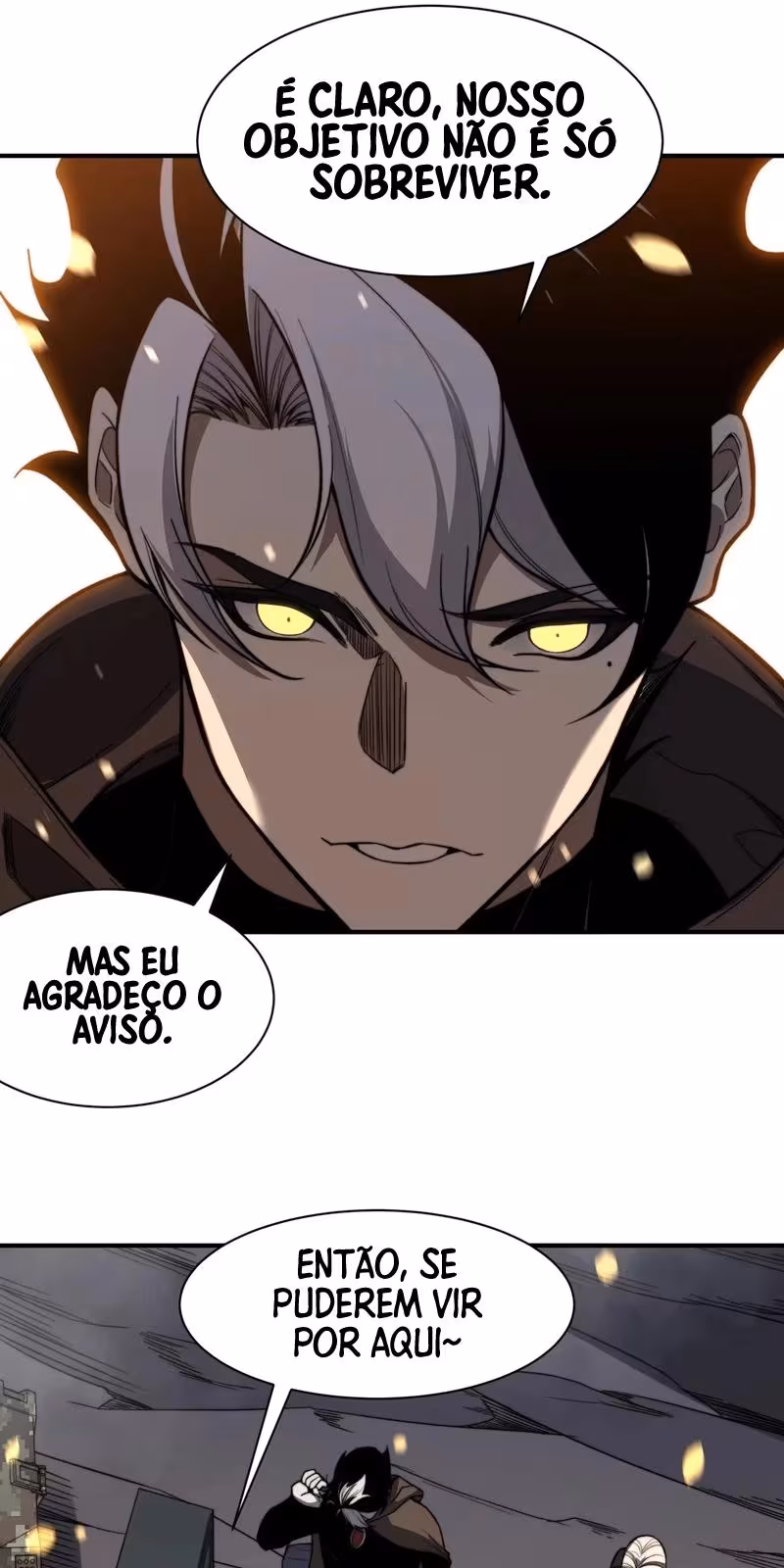 Página do Capítulo 49