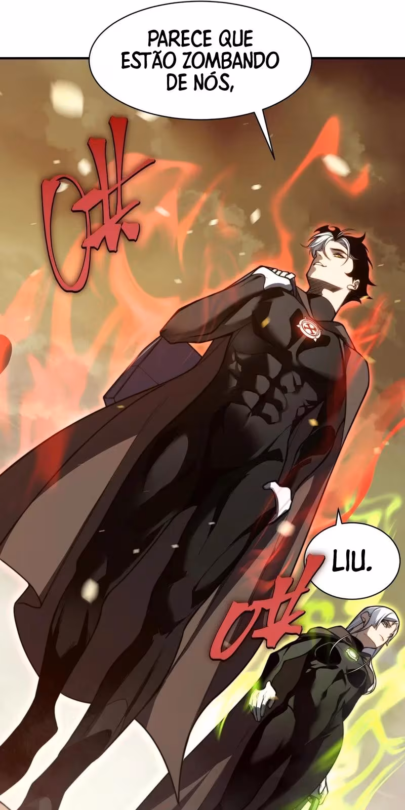 Página do Capítulo 49