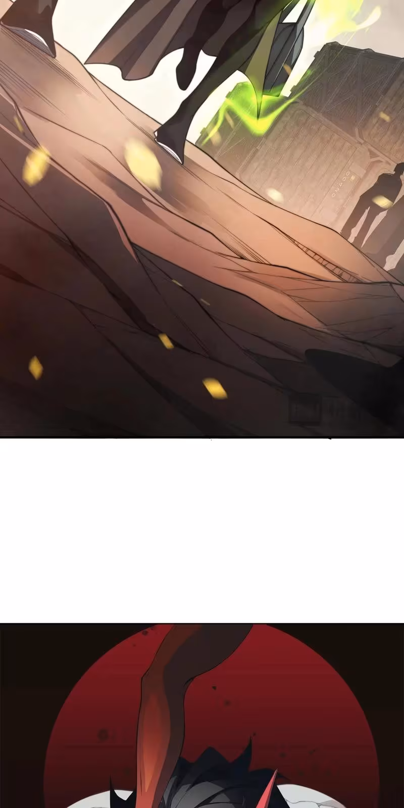 Página do Capítulo 49