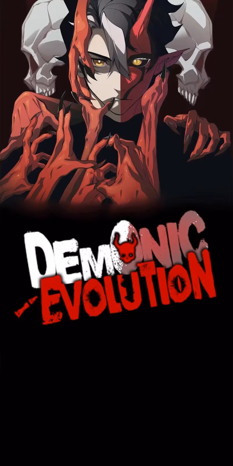 Página do Capítulo 49