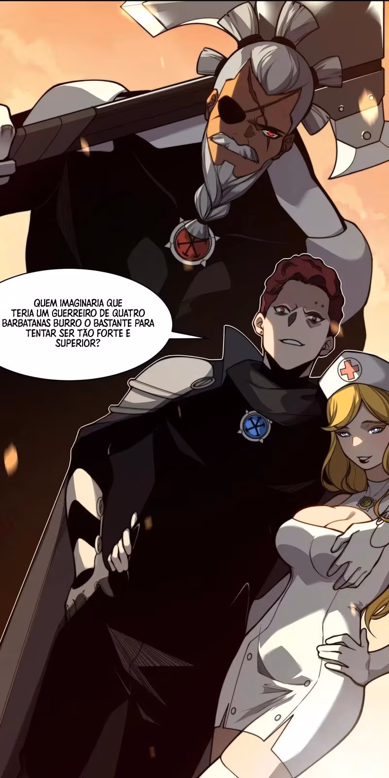 Página do Capítulo 49