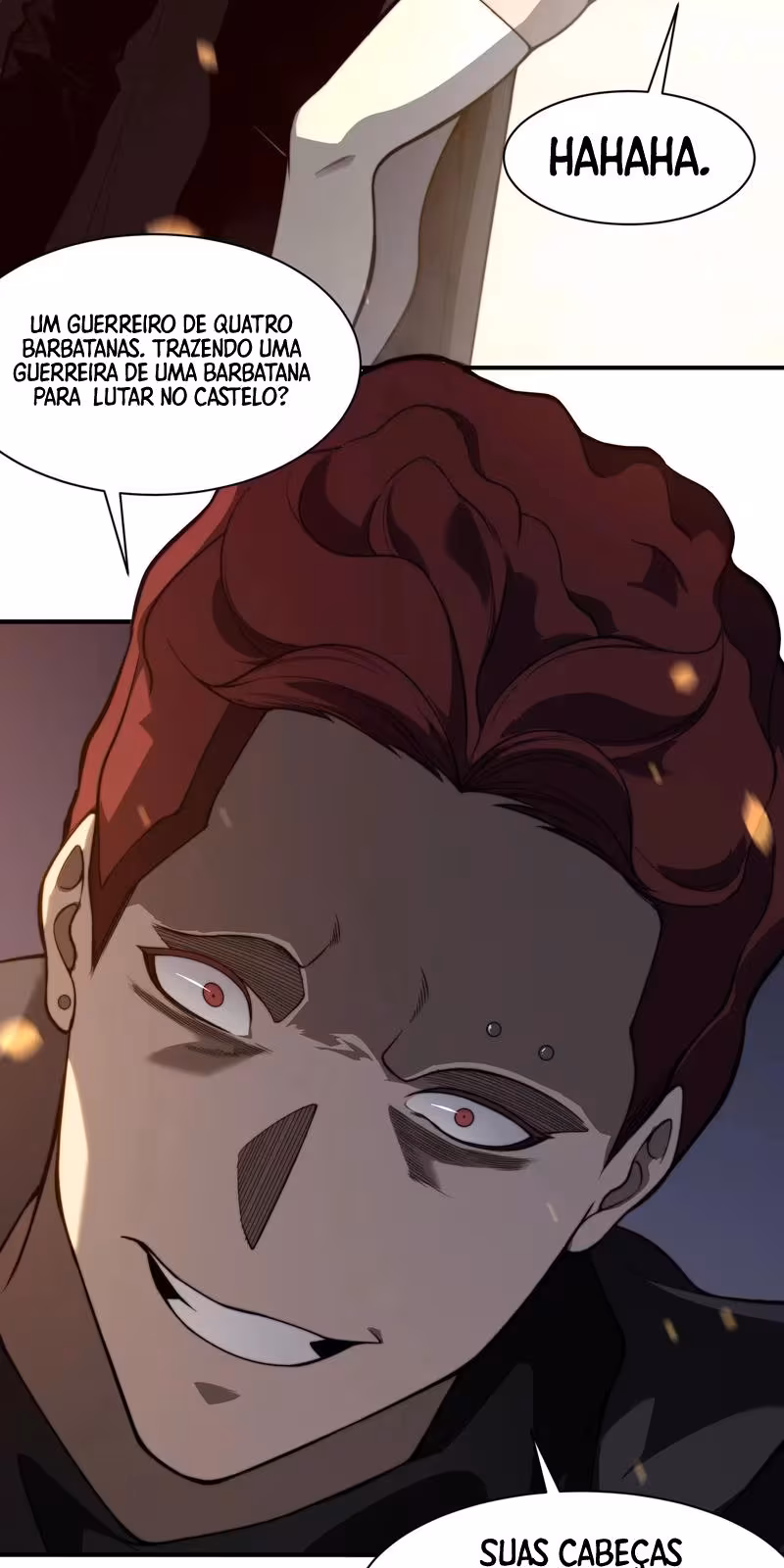 Página do Capítulo 49