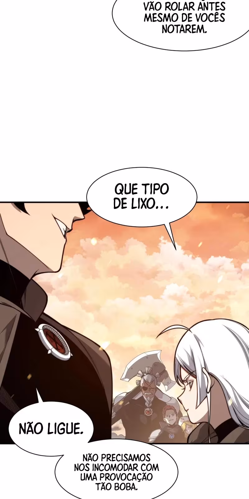 Página do Capítulo 49