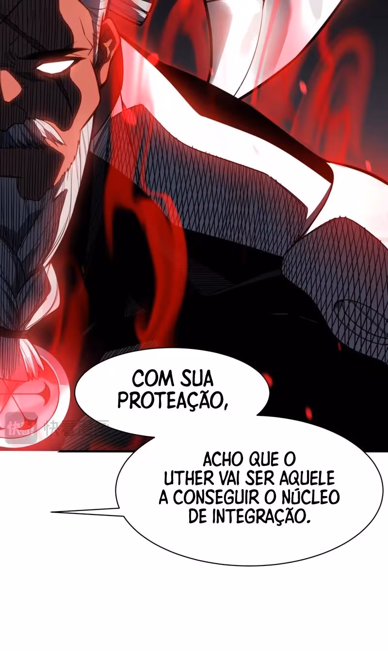 Página do Capítulo 49