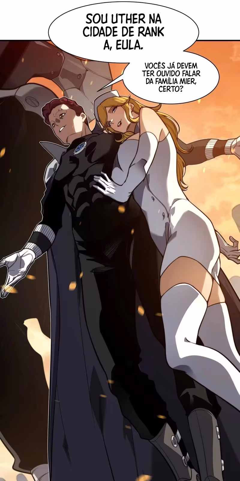 Página do Capítulo 49