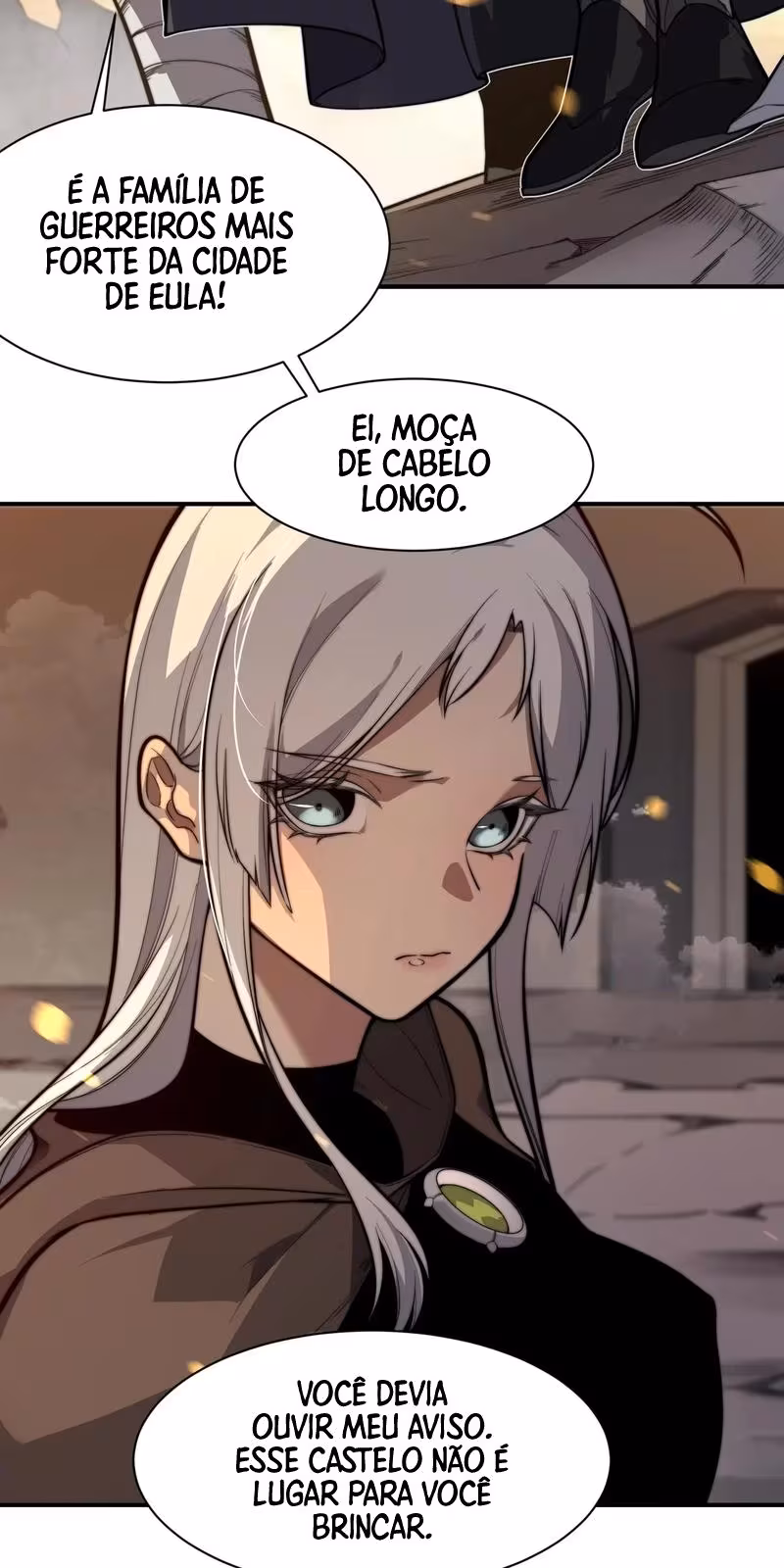 Página do Capítulo 49