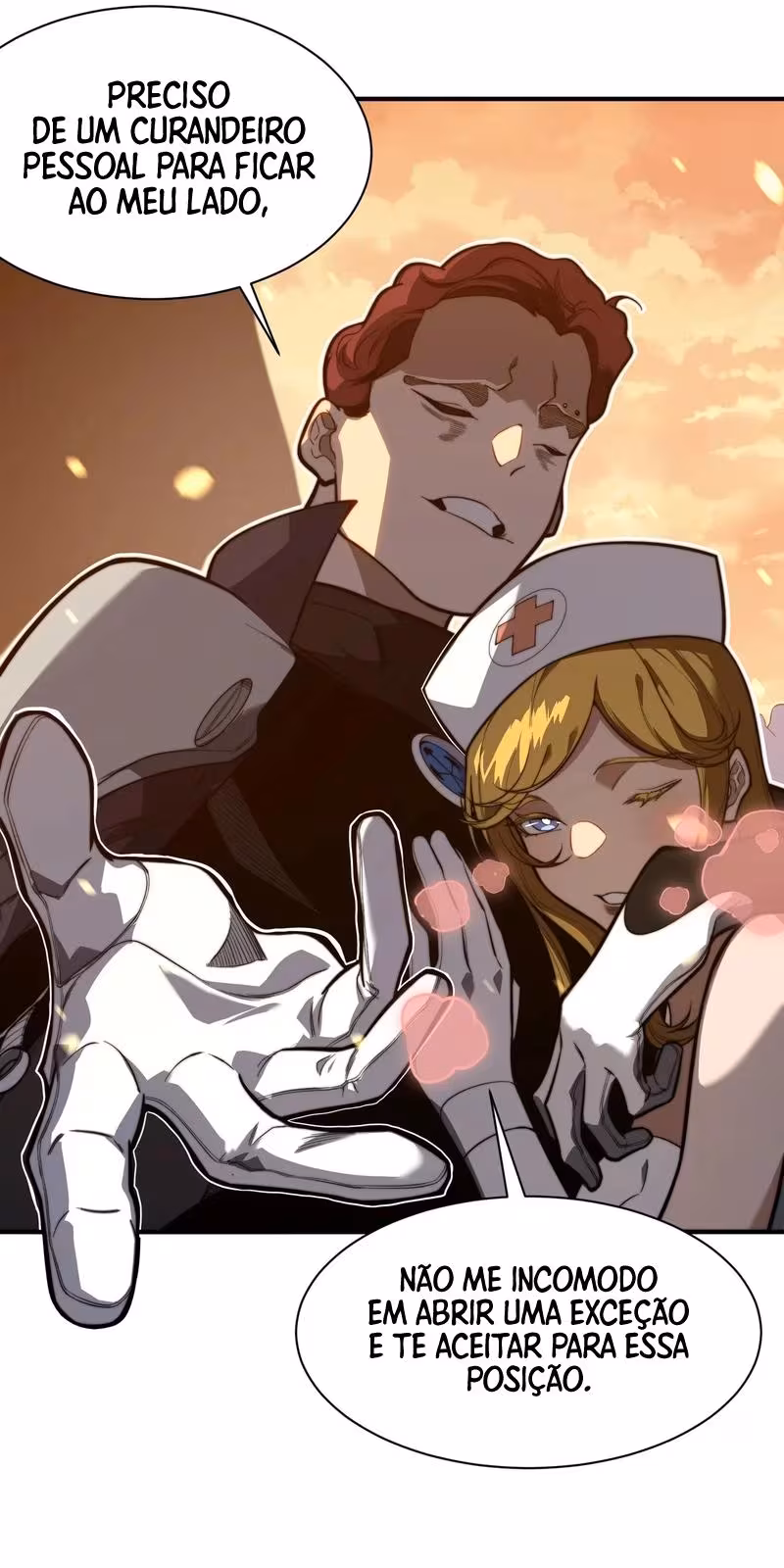 Página do Capítulo 49