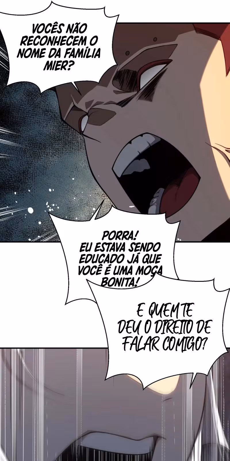 Página do Capítulo 49