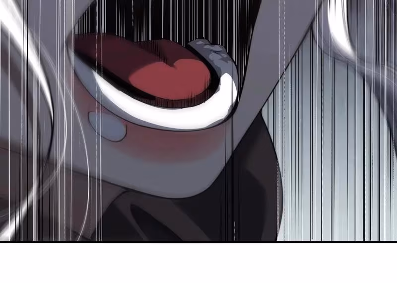 Página do Capítulo 49