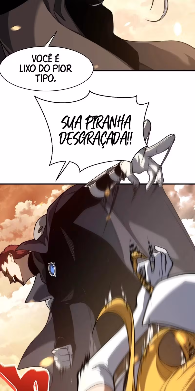 Página do Capítulo 49