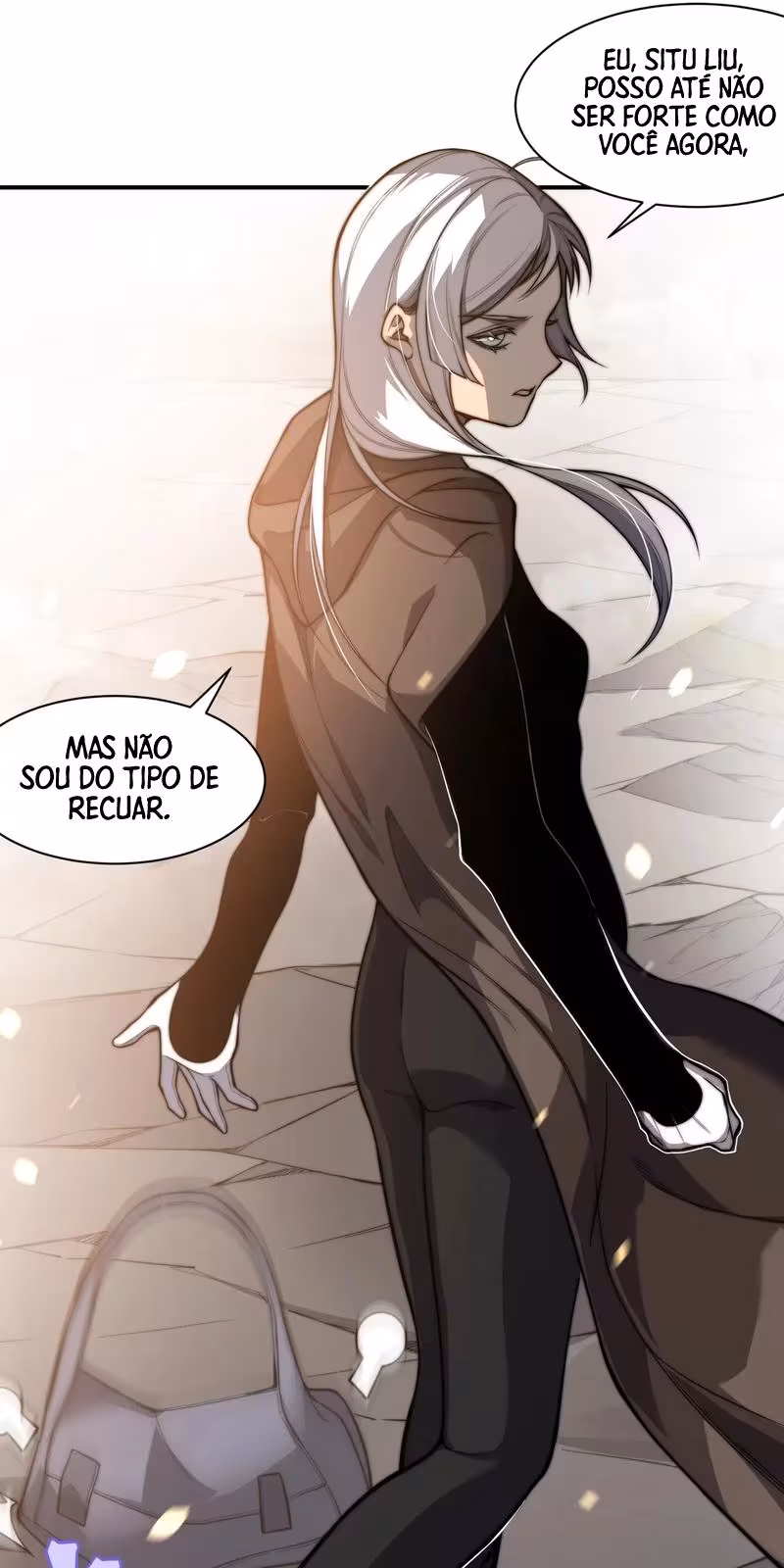 Página do Capítulo 49