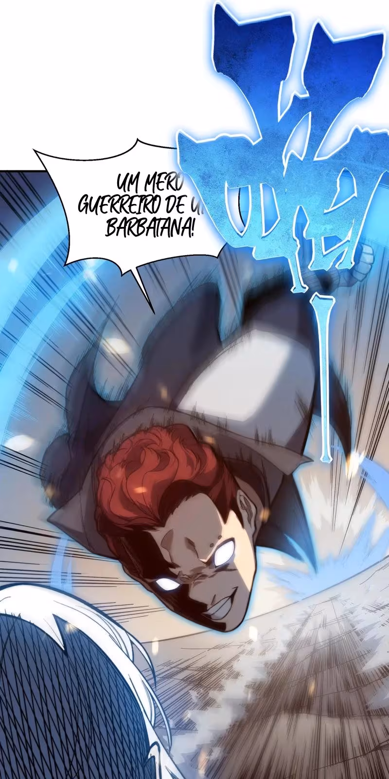 Página do Capítulo 49