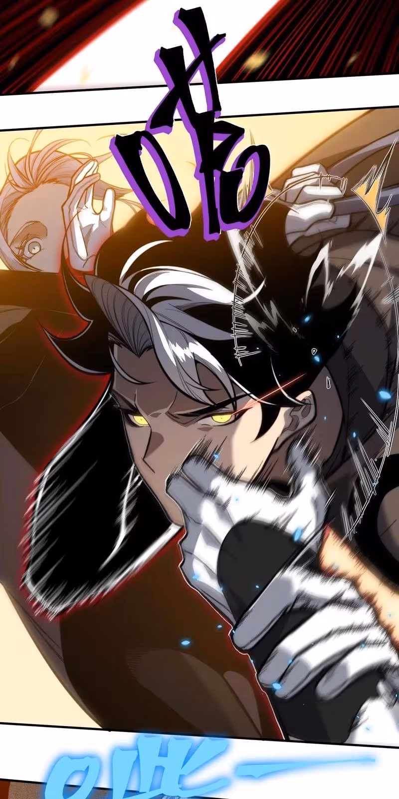 Página do Capítulo 49