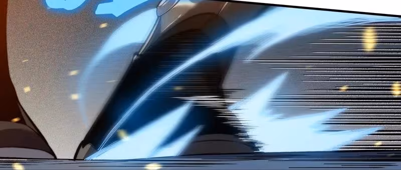 Página do Capítulo 49