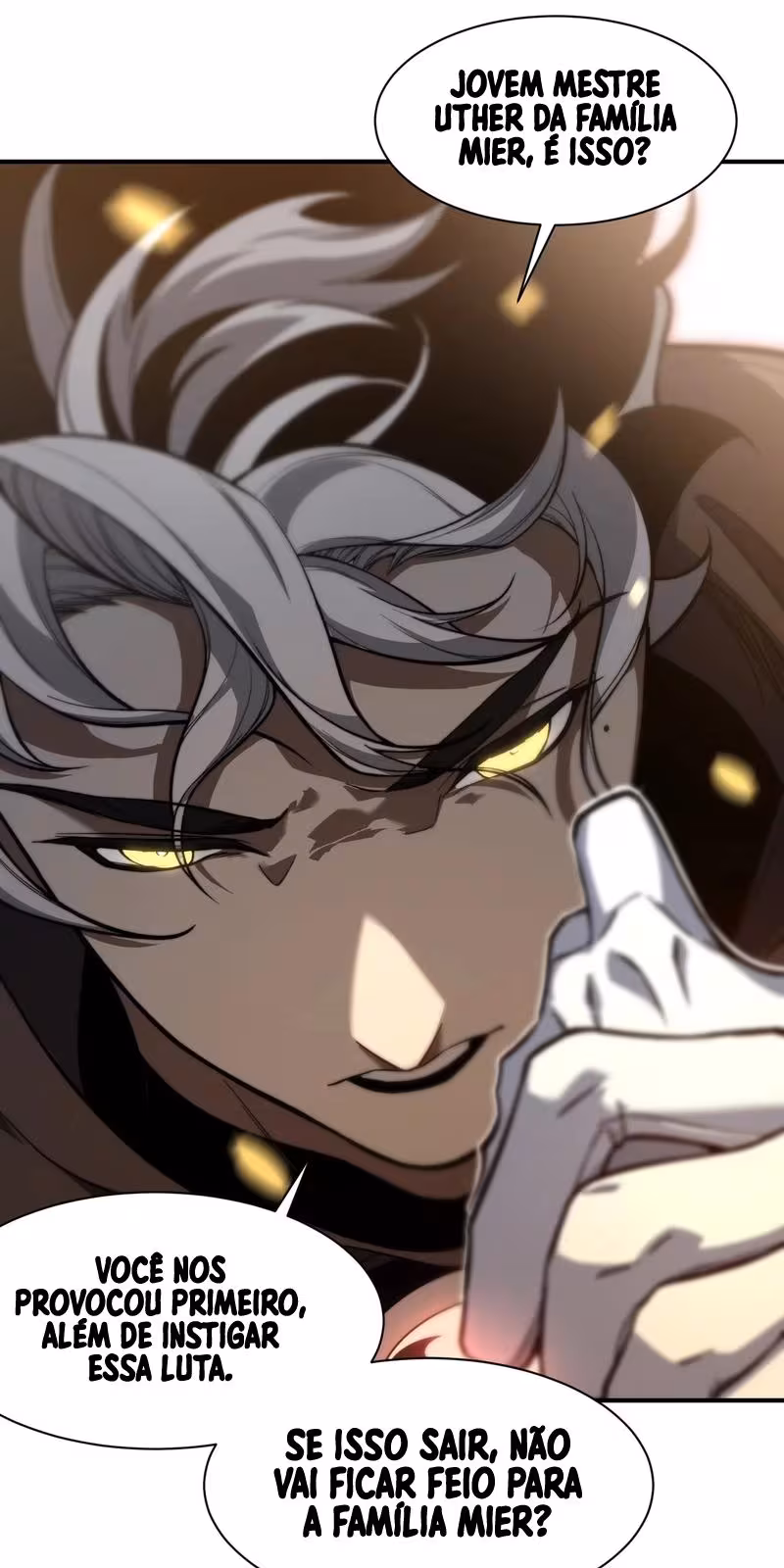 Página do Capítulo 49