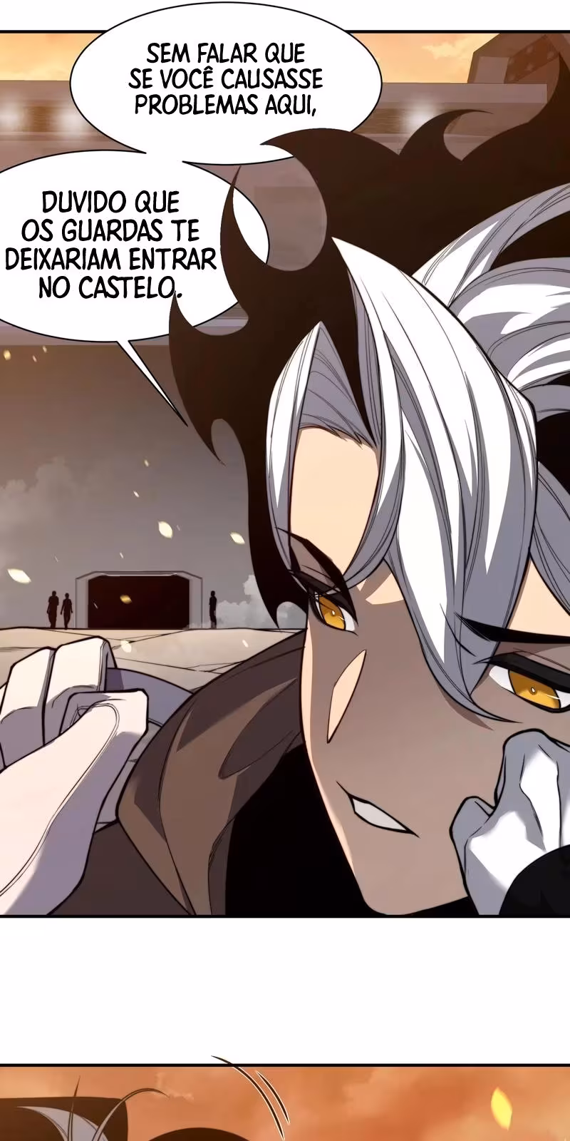 Página do Capítulo 49